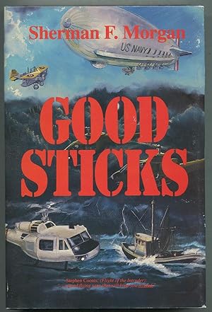 Good Sticks