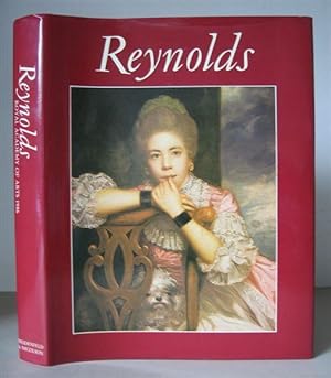 Reynolds.