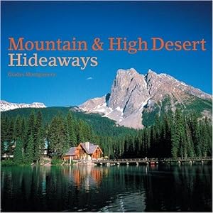 Mountain & High Desert Hideaways
