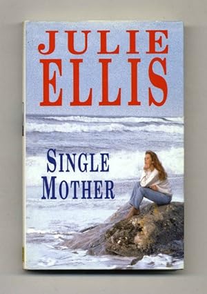 Single Mother - 1st Edition/1st Printing