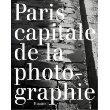PARIS CAPITALE DE LA PHOTOGRAPHIE