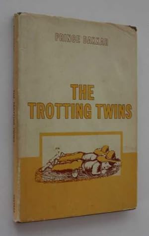 The Trotting Twins