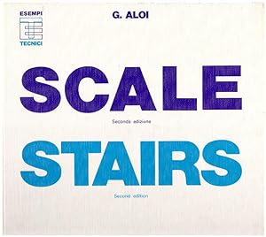 Scale / Stairs II ed
