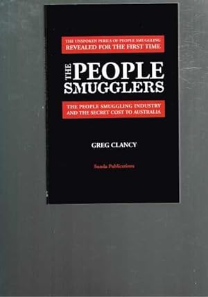 The People Smugglers
