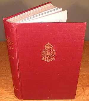 THE ROYAL MONTREAL REGIMENT 14th BATTALION, C. E. F. 1914-1925