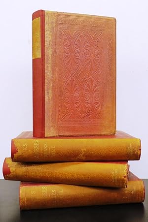 Lives of the Engineers, With an Account of Their Principal Works: Comprising also a History of In...