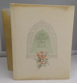 The Bride's Own Book
