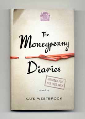 The Moneypenny Diaries: Guardian Angel - 1st Edition/1st Printing