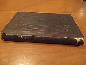 First And Second Report On The Noxious, Beneficial And Other Insects Of The State Of New York. Ma...