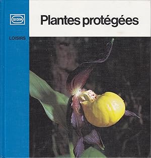 Plantes protégées