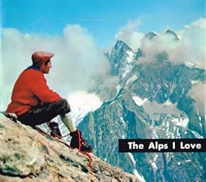 The Alps I Love