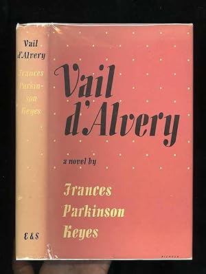 VAIL D'ALVERY