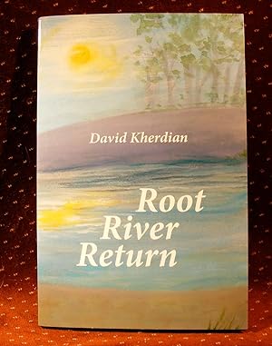 Root River Return