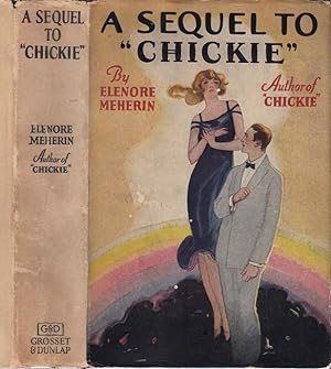 A Sequel To "Chickie"