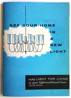 See Your Home in a New Light