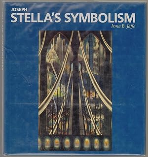 Joseph Stella's Symbolism