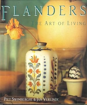 FLANDERS: The Art of Living