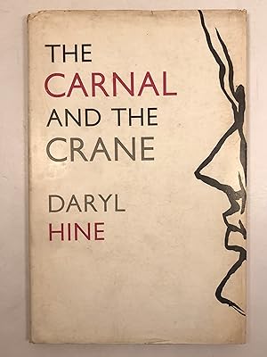 The Carnal and the Crane