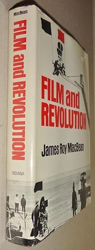 Film and Revolution