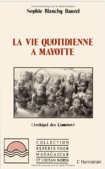 La vie quotidienne à Mayotte