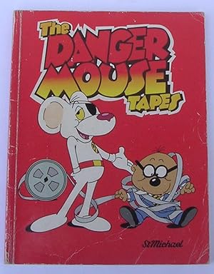 The Dangermouse Tapes