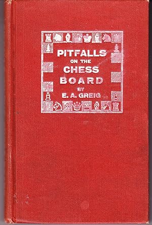 Pitfalls on the Chess Board