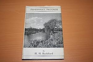 Fisherman's Progress