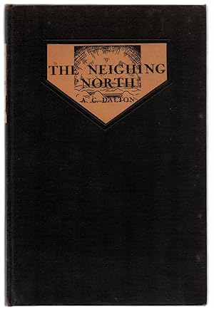 The Neighing North
