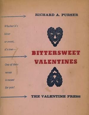 Bittersweet Valentines