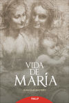 Vida de María