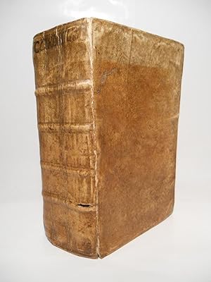 Les Livres de Hierosme Cardanus; Médecin Milannois, intitulez de la Subtilité, & Subtiles Inventi...