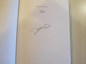 26a (Signed)