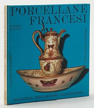 Porcellane francesi