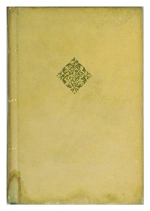 Il tesoro della poesia e della prosa italiane Vol. II