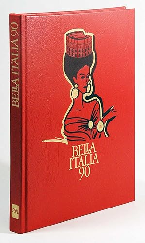 Bella Italia 90