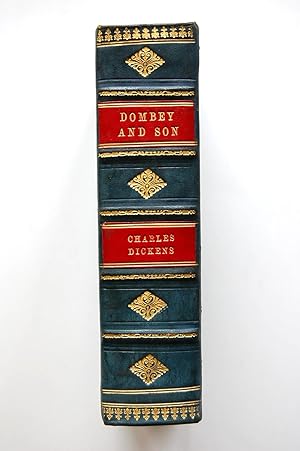 Dombey and Son