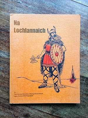 Na Lochlannaich