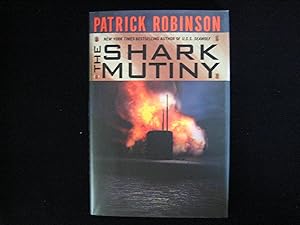 THE SHARK MUTINY