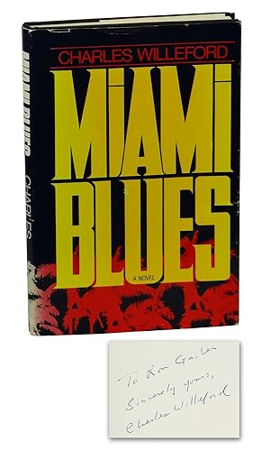 Miami Blues