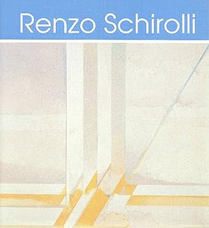 Renzo Schirolli