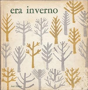 Era inverno