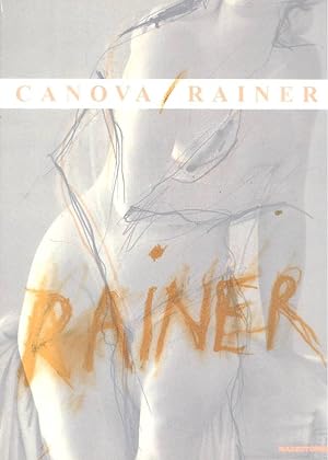 Canova/Rainer