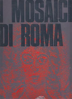 I mosaici di Roma