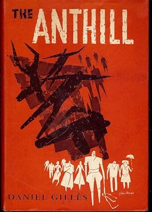 THE ANTHILL