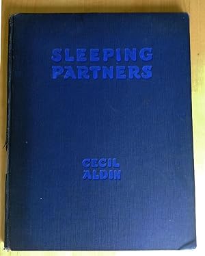 Sleeping Partners - A Series of Episodes
