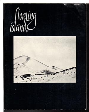 FLOATING ISLAND IV [4]