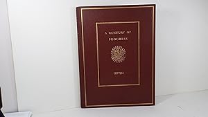 The Official Pictures of a Century of Progress Exposition Chicago 1933-1934