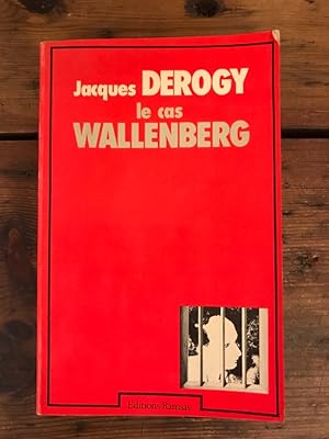 Le cas Wallenberg
