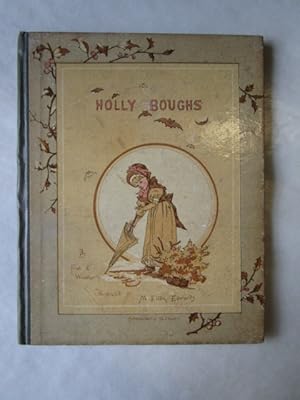 Holly Boughs