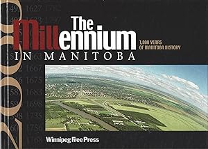 The Millennium in Manitoba